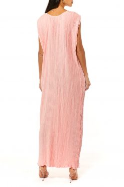 MOI1121077 3 Rose Bud Harir Maqsood Under Dress