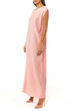 MOI1121077 4 Rose Bud Harir Maqsood Under Dress