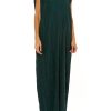 MOI1121079 1 Green Crushed Harir Maqsood Under Dress