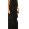 MOI1121080 1 Black Harir Maqsood Crushed Under Dress