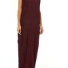 MOI1121086 Harir Maqsood Crushed Under Dress