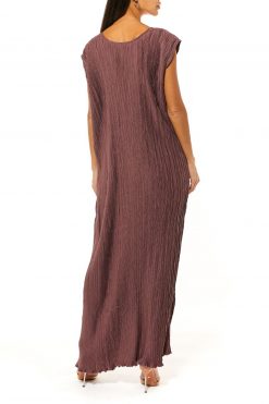 MOI1121095 4 Crushed Harir Maqsood Under Dress