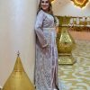 22 5 AL LOULOU Jalabiya