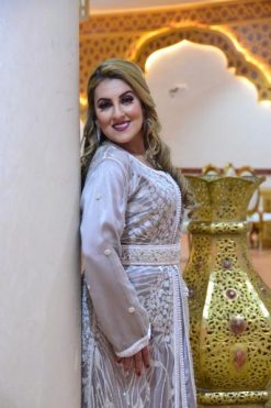 22 2 AL LOULOU Jalabiya