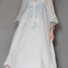 Dm21 j17 1 Beige Kaftan