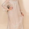 Crepe Crush Abaya