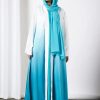 Bsi3584 1 Bisht Abaya With Inner