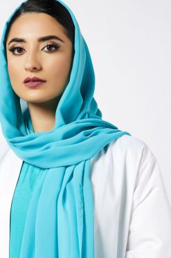 bsi3584 3 Bisht Abaya With Inner