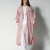 MOI012232 1 3-Piece Modest Outfit