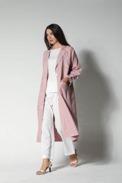 MOI012232 3 3-Piece Modest Outfit