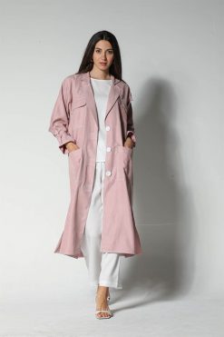 MOI012232 4 3-Piece Modest Outfit