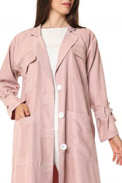 MOI012232 5 3-Piece Modest Outfit