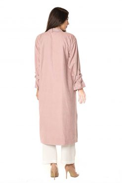 MOI012232 6 3-Piece Modest Outfit