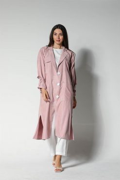 MOI012232 7 3-Piece Modest Outfit