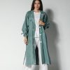 MOI012233 1 3-Piece Travel Wear