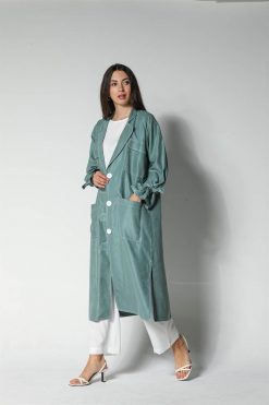 MOI012233 3 3-Piece Travel Wear