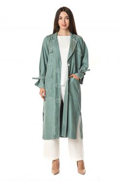 MOI012233 4 3-Piece Travel Wear