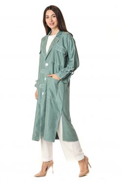 MOI012233 5 3-Piece Travel Wear