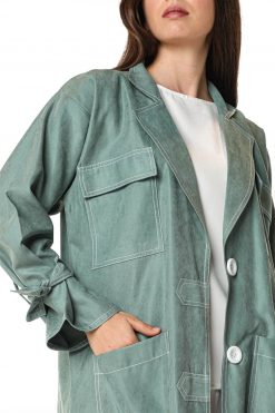 MOI012233 6 3-Piece Travel Wear