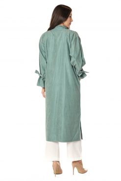 MOI012233 7 3-Piece Travel Wear