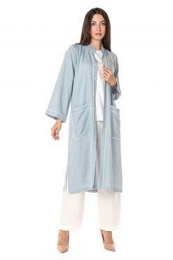 Travel Wear Set