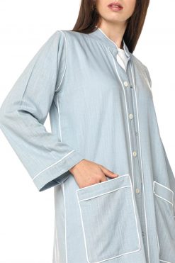 MOI012234 3 Travel Wear Set