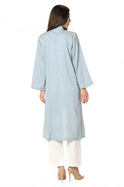 MOI012234 4 Travel Wear Set
