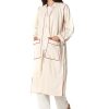 3-Piece Modest Wear