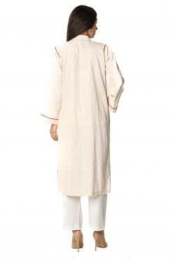 MOI012235 3 3-Piece Modest Wear