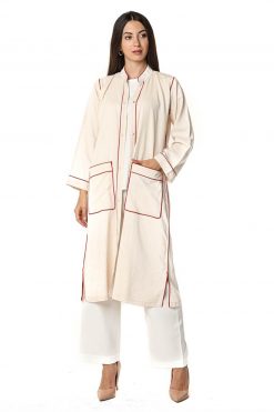 MOI012235 4 3-Piece Modest Wear