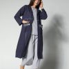 Modest Wear Dubai
