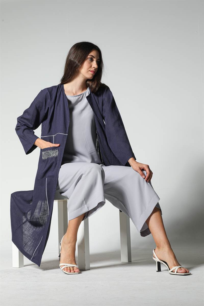 Modest Wear Dubai 2 Modest Wear Dubai - Image 2