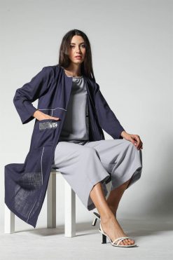 Modest Wear Dubai 9 MOI012238 3 Modest Wear Dubai