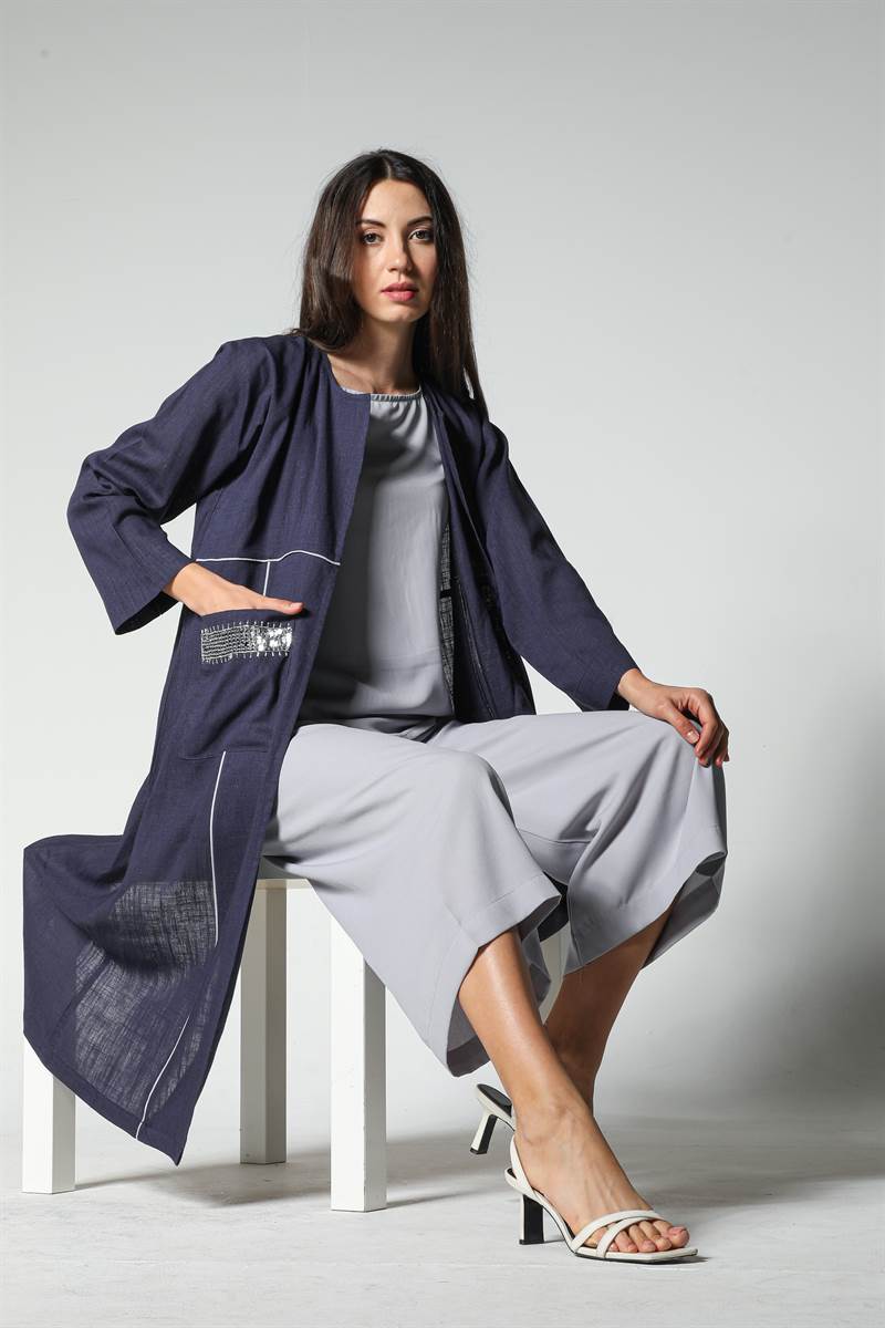 Modest Wear Dubai 3 Modest Wear Dubai - Image 3