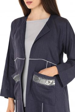 Modest Wear Dubai 11 MOI012238 5 Modest Wear Dubai