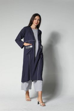 Modest Wear Dubai 12 MOI012238 6 Modest Wear Dubai