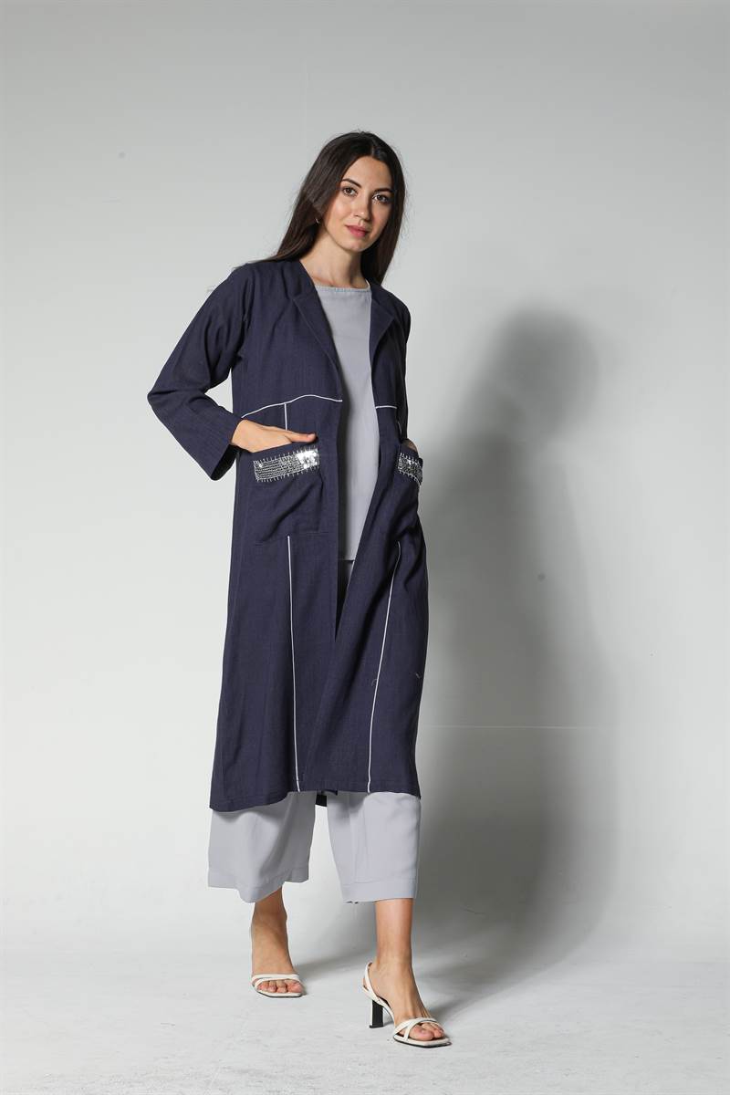 Modest Wear Dubai 6 Modest Wear Dubai - Image 6