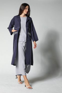 Modest Wear Dubai 13 MOI012238 7 Modest Wear Dubai