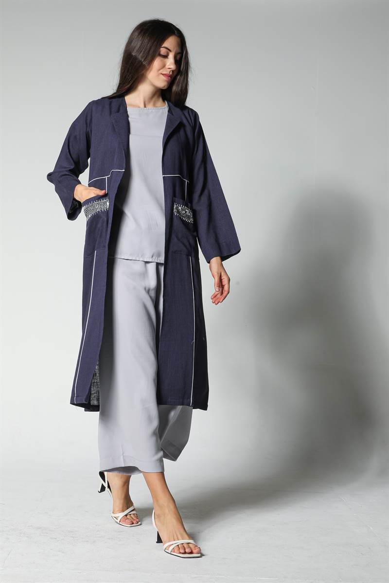 Modest Wear Dubai 7 Modest Wear Dubai - Image 7