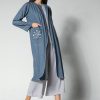 Travel Wear 14 MOI012239 1 Travel Wear