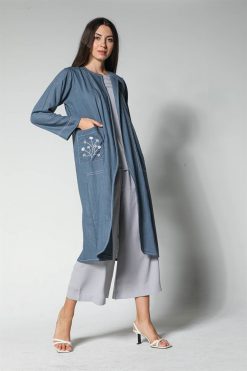 Travel Wear
