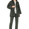 MOI012242 1 Green Travel Wear