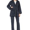 MOI012243 1 Navy Travel Wear