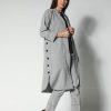 MOI012244 1 Grey Travel Wear