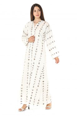 American Linen