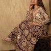 Bridal Dress Set