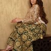 AJC 22108 1 Bridal Dress Set