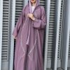 MOI032211 1 rotated Mountbatten Pink Nada Embroidery Abaya