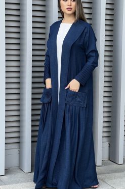 Soft And Breathable Outfit