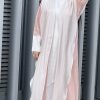 MOI032228 1 Rotana Shimmer Abaya Set